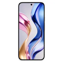 Pixel 9 Pro XL