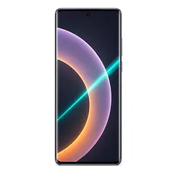 Reno 10