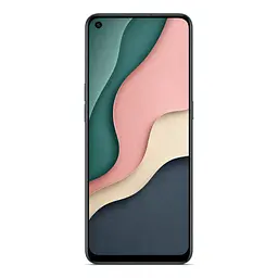 Reno 8 Lite