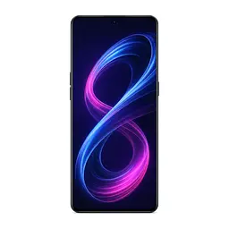 Reno 8 Pro