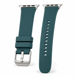 Bandjes