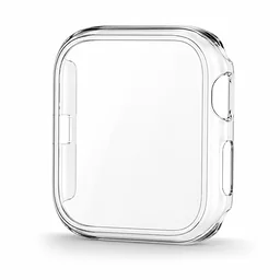 Screenprotectors