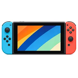 Switch