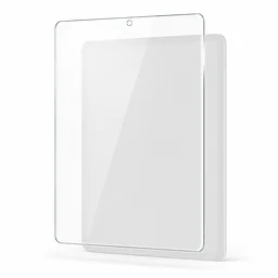 Glazen Screenprotectors