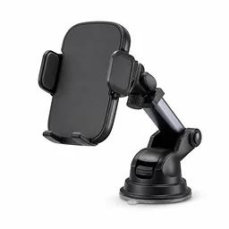 Telefoonhouders