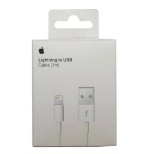 Apple-Lightning-Oplaadkabel-1-Meter-1_2