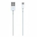 Apple Lightning Oplaadkabel - 2 meter cross-sell thumbnail