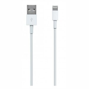 Apple-Lightning-Oplaadkabel-1-Meter_1
