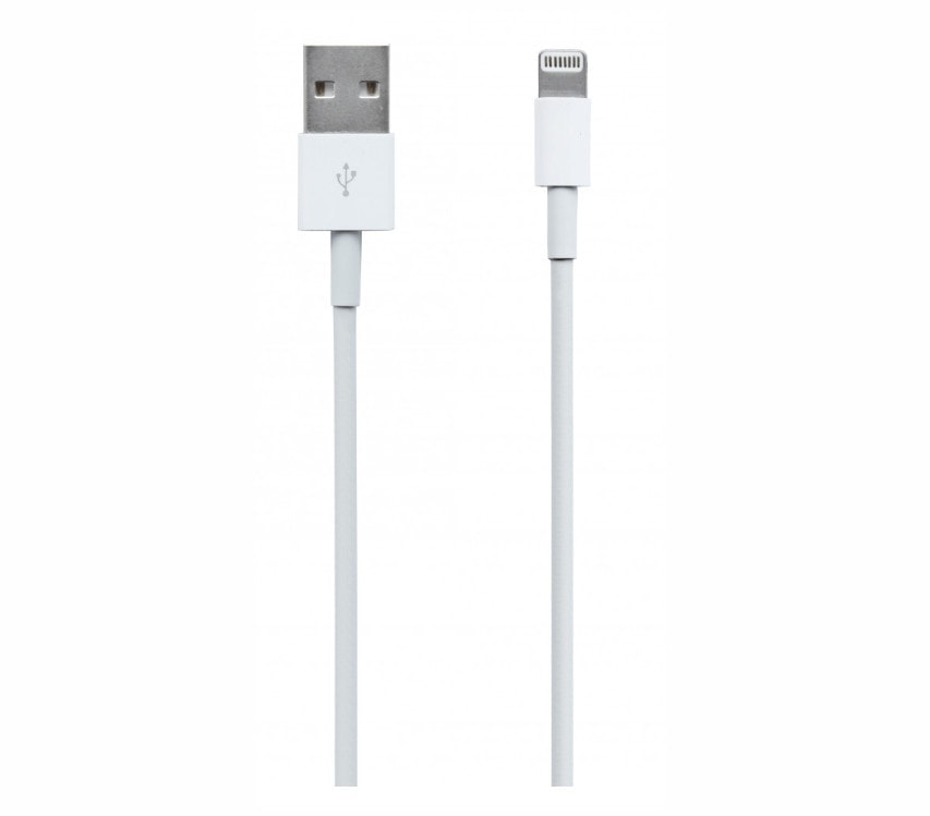 Apple-Lightning-Oplaadkabel-1-Meter_1