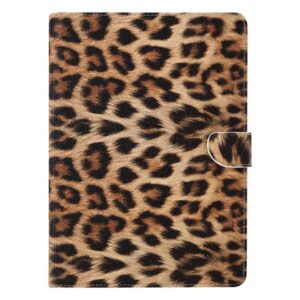 HcVzkQEn-fonu-bookcase-hoes-ipad-2017-2018-luipaard-5.jpg