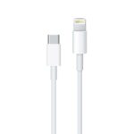 Apple Lightning naar USB-C Kabel (1M) cross-sell thumbnail