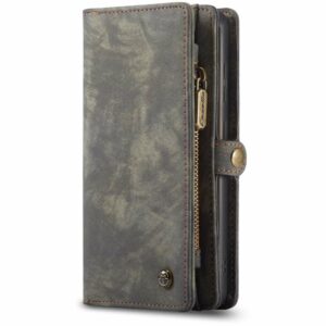 Caseme vintage s20 plus zwart 8
