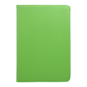 FONU 360° Bookcase iPad 10.2 inch (2019) – Groen —