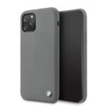 bmw-apple-iphone-11-pro-grijs-bmw-backcover-hoesje
