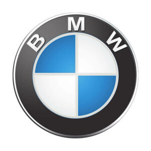 BMW Logo