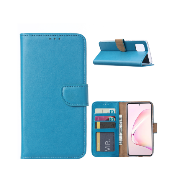 book-case-samsung-galaxy-note-10-lite-turquoise