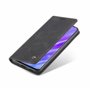 caseme-retro-s20-ultra-zwart-4
