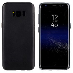 colorfone-hoesje-coolskin-slim-samsung-s8-duos-zwa