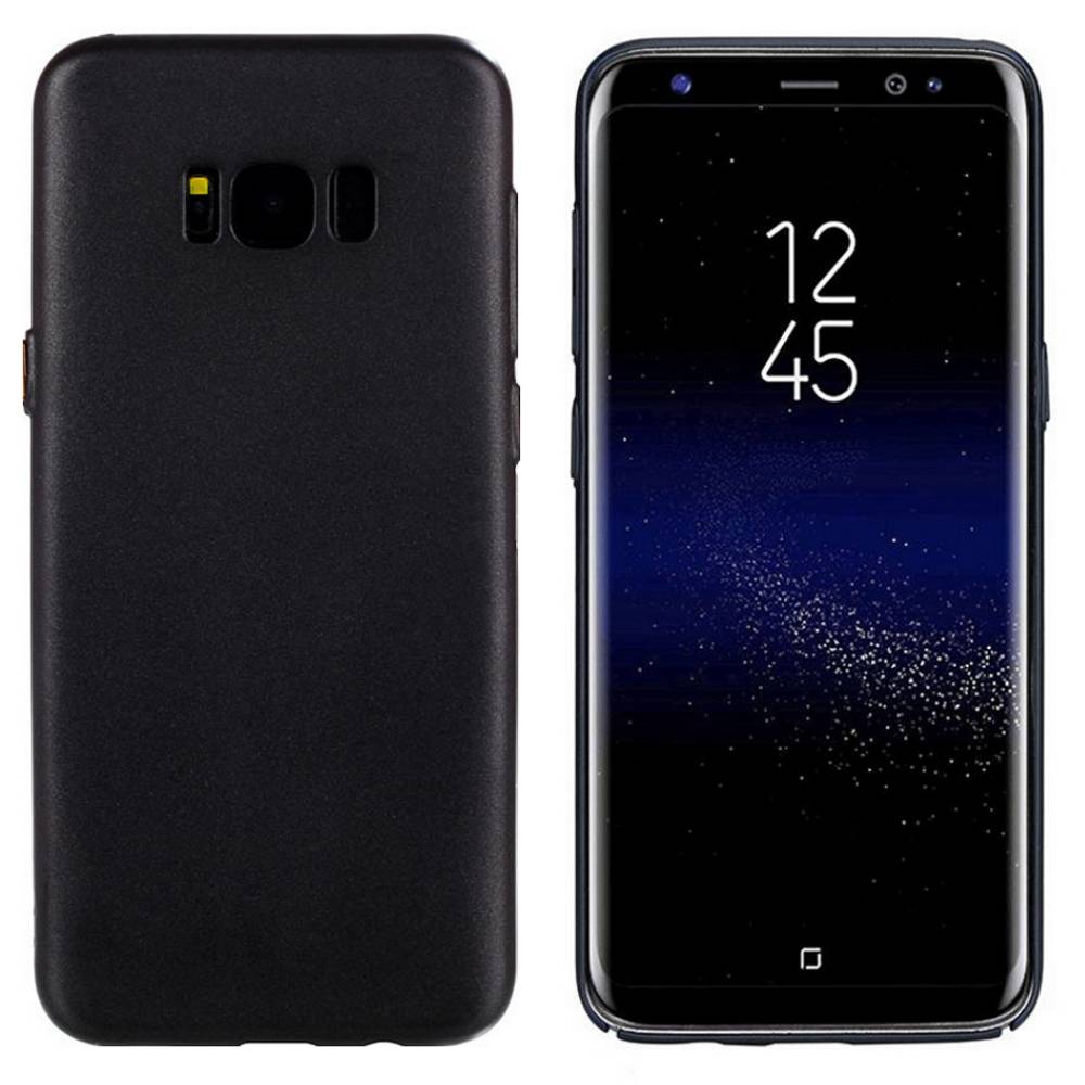 colorfone-hoesje-coolskin-slim-samsung-s8-duos-zwa