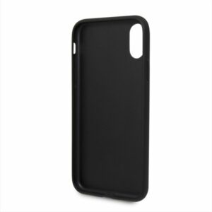 eng_pl_Etui-hardcase-BMW-BMHCI61PEBOBK-iPhone-Xr-czarny-black-Signature-Perforated-47576_2