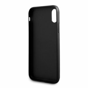 eng_pl_Guess-GUHCPXIGLBK-iPhone-X-Xs-czarny-black-hard-case-Iridescent-26775_4
