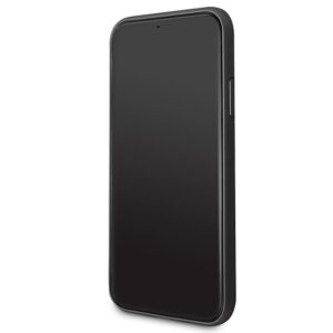 eng_pl_Guess-GUHCPXIGLBK-iPhone-X-Xs-czarny-black-hard-case-Iridescent-26775_6