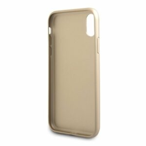 eng_pl_Guess-GUHCPXIGLGO-iPhone-X-gold-zloty-hard-case-Iridescent-26773_4