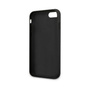 guess iphone 8 logo 2