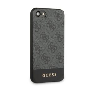 guess iphone 8 logo 3