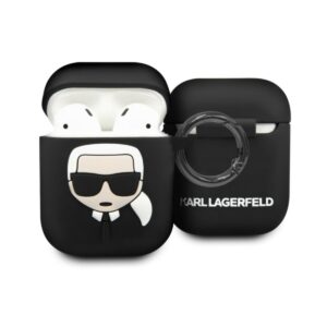 karl airpods case 2