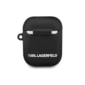 karl airpods case 3