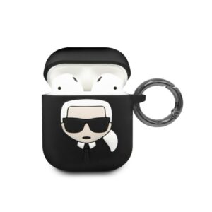 karl airpods case