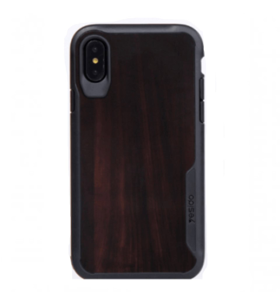 yesido iphone x